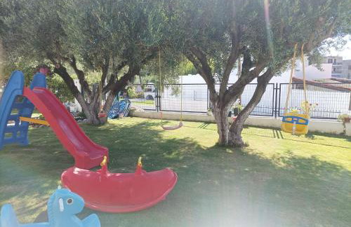 Beachfront Eva's House - Foto 34