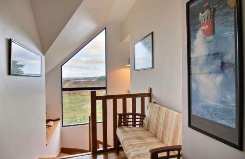 Les pieds dans l'eau - Foto 13