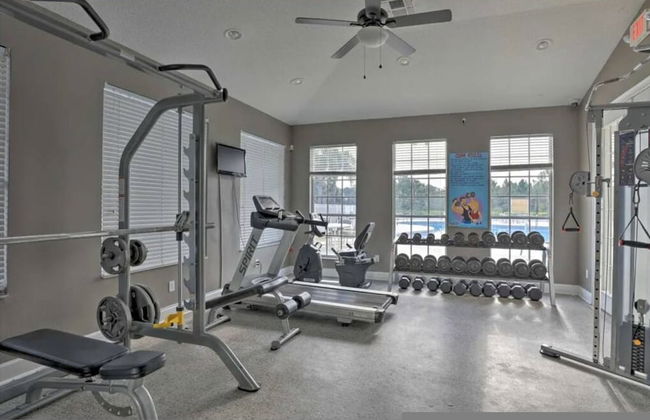 Sebastian Pool Villa W Spa - Foto 63