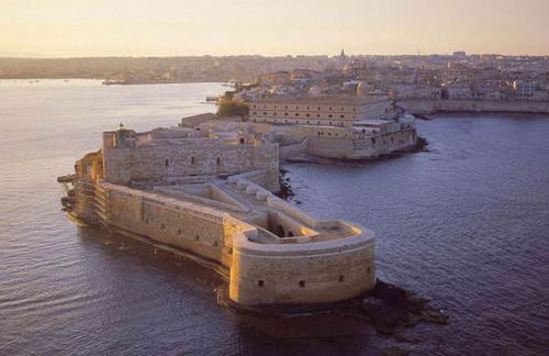 Borgo Sant' Antonio14 - Foto 23