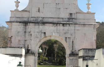 Cabriz White House - Foto 26