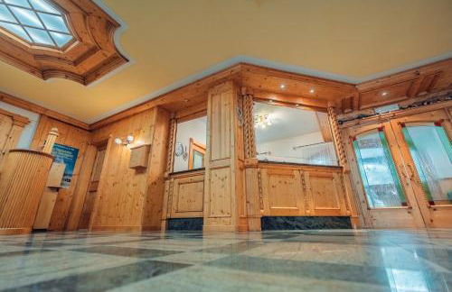 Aparthotel Princess - Foto 20