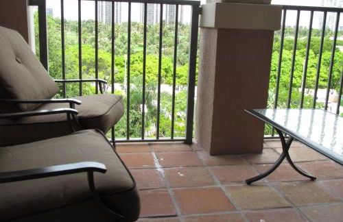 Resort Style In Aventura Florida - Foto 6