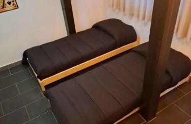 Officina dei ricordi - Foto 41