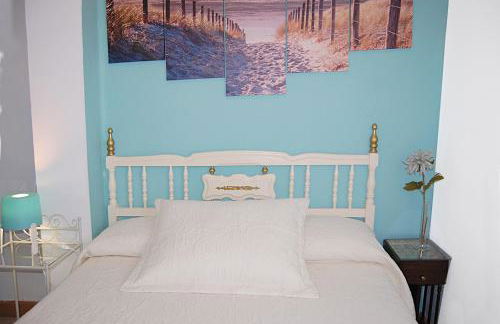 Apartamento San Juan de Dios - Foto 15