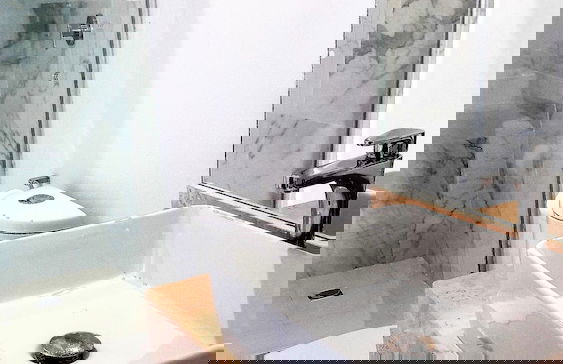 Level luxury condos - Photo 43