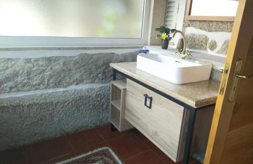 Welcoming villa near Penafiel with pool - Foto 52