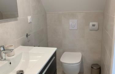 Côté plage - Photo 32