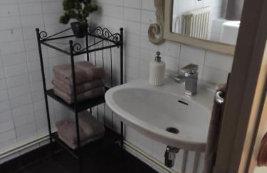 Cal Brugués - Casa de montanya - Foto 41