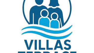 Villas Terrace Apartment - Foto 4