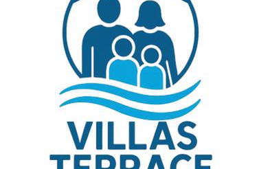 Villas Terrace Apartment - Foto 4