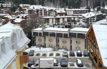 Mansarda delle Dolomiti - Foto 71