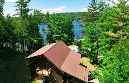 Lakewood Lodge - Foto 56