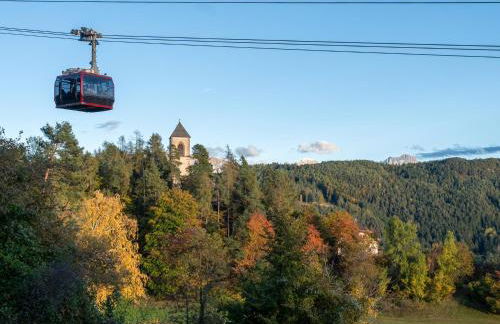 Eden Apartment - Foto 19