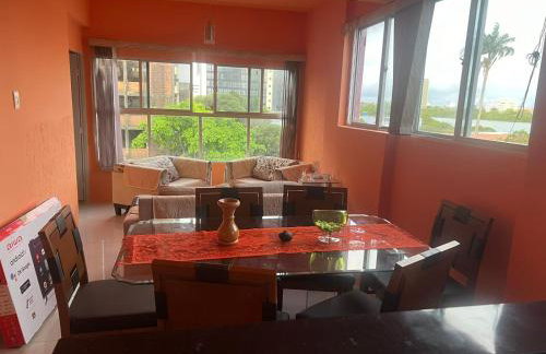 Lindo Nascer do Sol - Photo 27