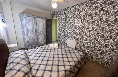 Apartamentos FULL EQUIPPED - Foto 12