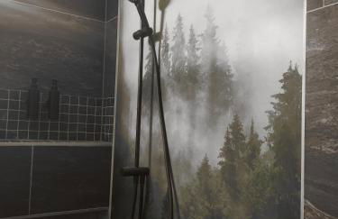 Apartment Fabelwald Black Forest - Foto 17