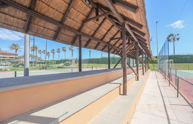 Las Americas in Islantilla - Foto 33