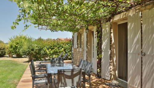 Chez Suzanne - Foto 2