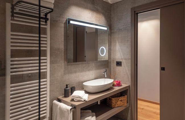 RELAIS PQLIN - Foto 23