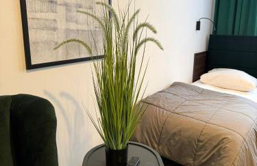 The Old Townhouse II - Foto 12