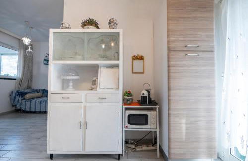 281 - Casa Bouganville Sestri Levante, 12minuti a piedi dal Mare e dal Centro - Foto 33