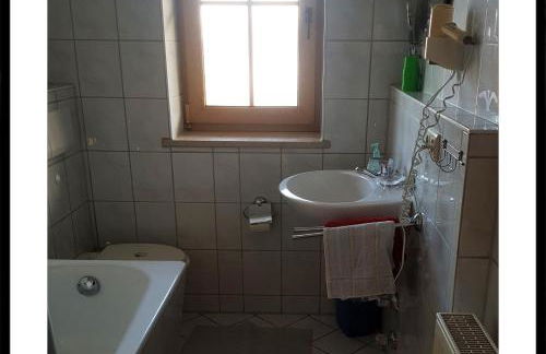 Schwaigerhof - Foto 16