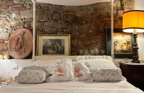 Semifonte Romantica - Foto 24