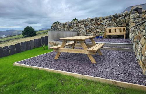 Amazing coastal & sunset views in Eryri (Snowdonia) - Photo 2