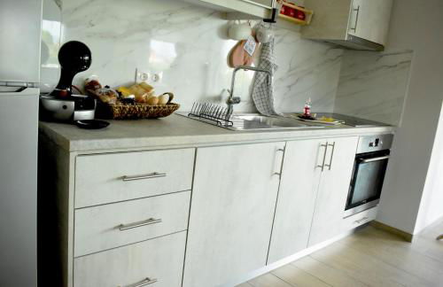 Κτήμα Κωνσταντινίδη - Photo 15