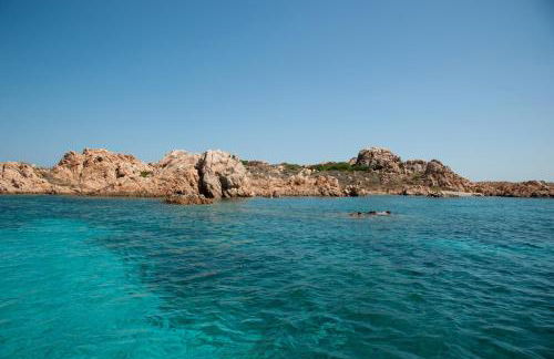 Casa Valery Wonderful Sea View - Photo 27