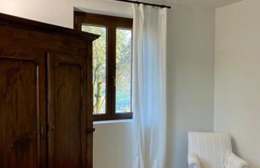 Villa panoramica sulle colline del Monferrato - Foto 14