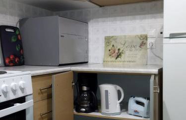 Nafplio BREEZE Άνετη διώροφη κατοικία από 4 έως 9 επισκέπτες - Photo 21