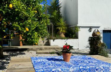 Sunset view, nearby lake and river beach - Foto 14