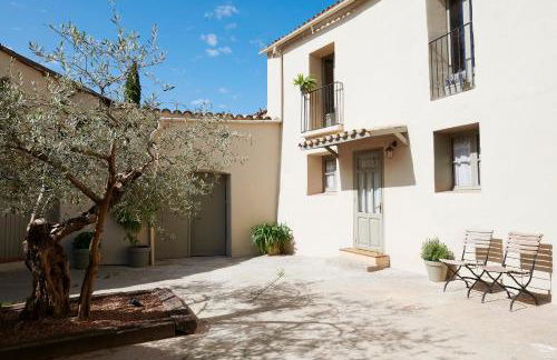 Casa Sullà - Foto 18