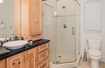 Oceanfront Luxury Villa 5Bedroom and 4Bath Beach Access - Photo 59