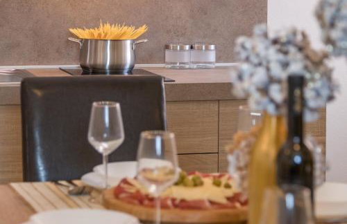 Apartment Taja - Foto 8