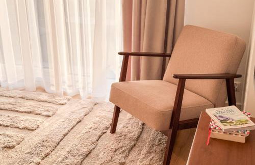 FLH Harmony Suite - Foto 7