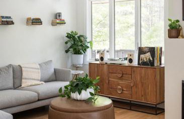 New Beautifully Updated Home with Gameroom! - Foto 70