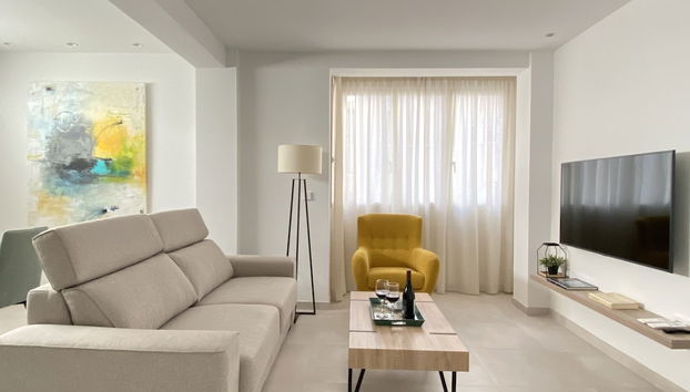 HNN Granada - Foto 2, Imagen principal