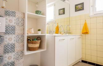 LE GITE DE BRI - Foto 23