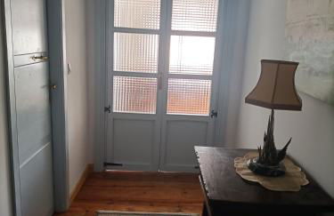 Casa Histórica Aldana, Plaza Vieja - Foto 13