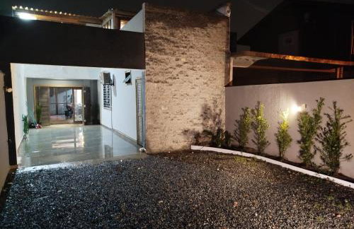 Sobrado São Chico, Ubatuba SFS - Foto 19