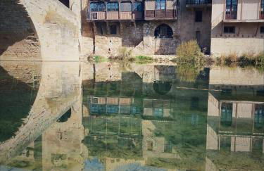 Mas de Pau - Boutique Apartments - Foto 60