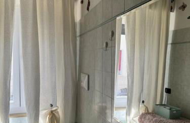 Dalla Simo - Foto 13