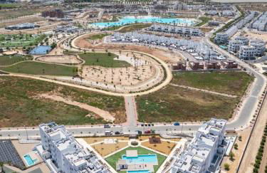 Casita Gigi Santa Rosalia, ground-floor - Foto 2