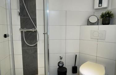 Lightplace - Boxspring - Parkplatz- Nähe City und VW - Foto 4