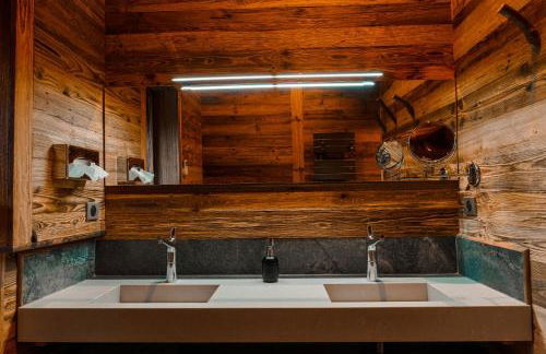 Pyrénées Prestige - Villas d'exceptions et hébergements insolites - Foto 62