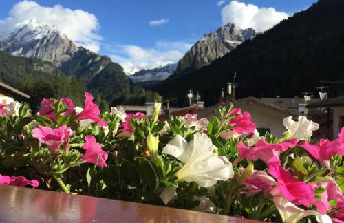 Appartamenti Maria - Foto 76