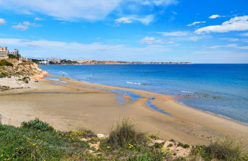 Apartment Be Happy I - Foto 52